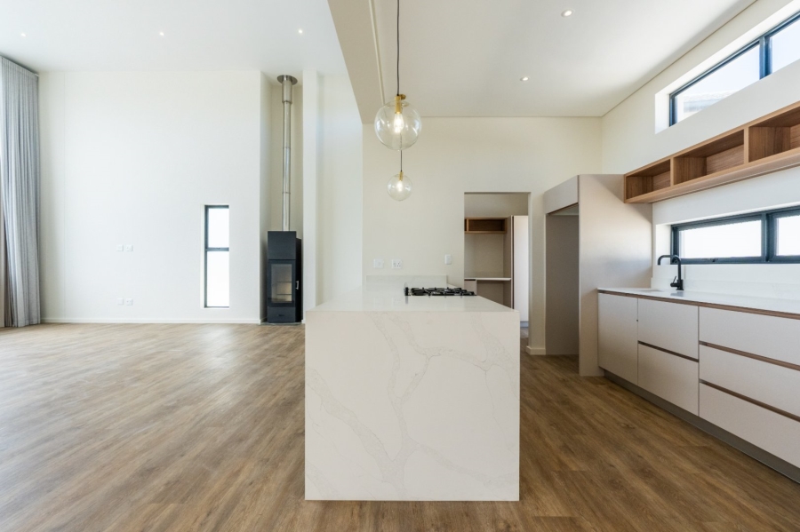 To Let 3 Bedroom Property for Rent in Linkside Western Cape